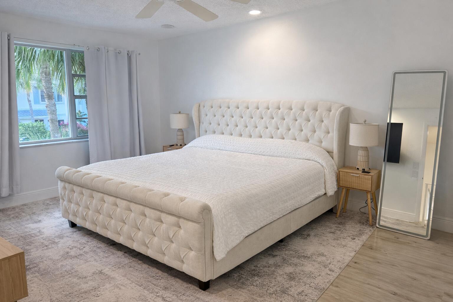 WESTGATE AT HUNTERS RUN CONDO - Residential