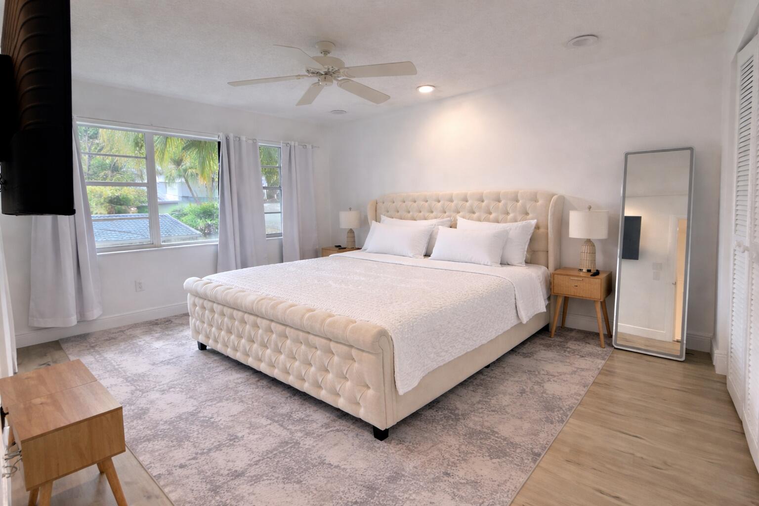 WESTGATE AT HUNTERS RUN CONDO - Residential