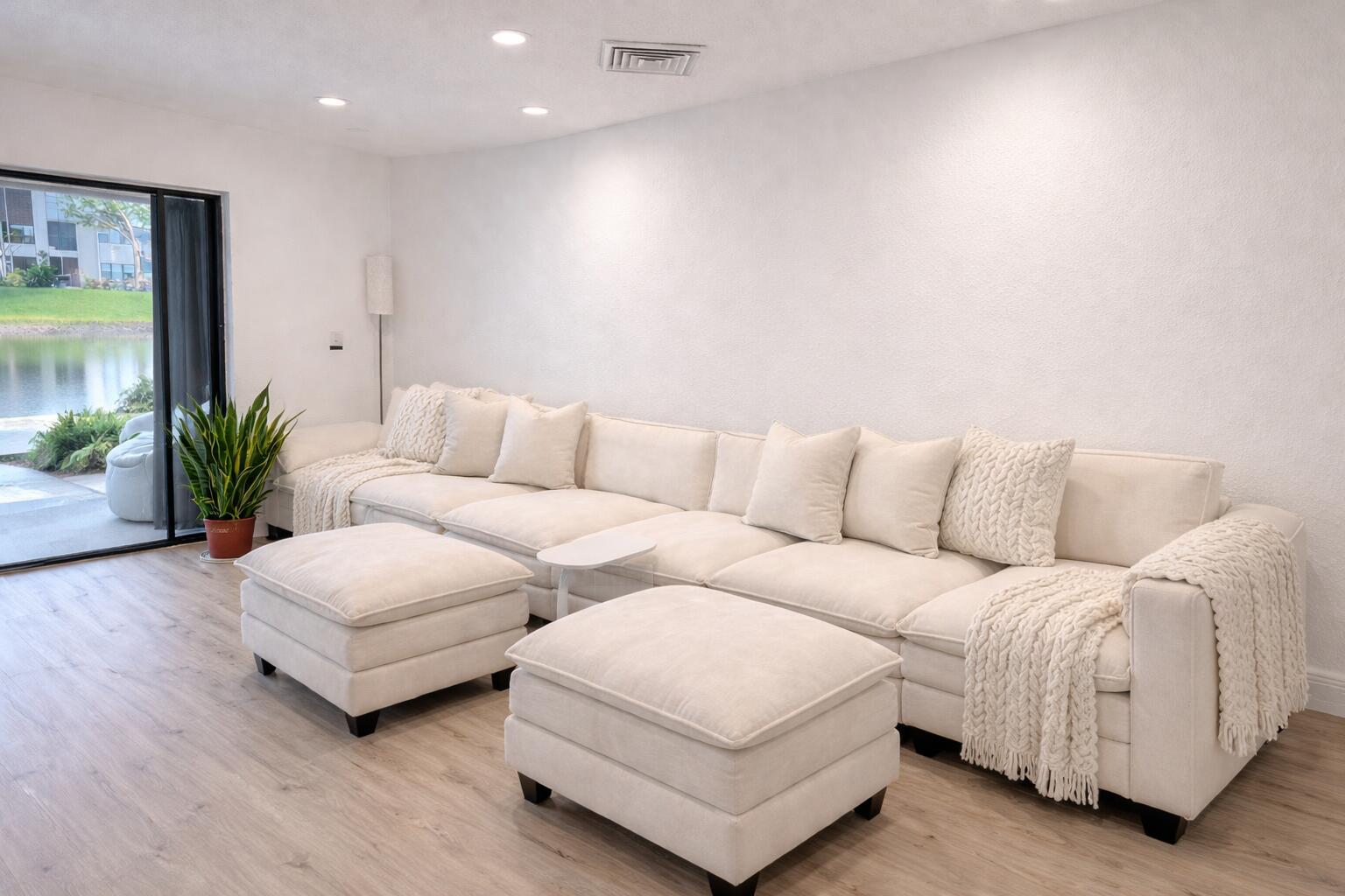 WESTGATE AT HUNTERS RUN CONDO - Residential