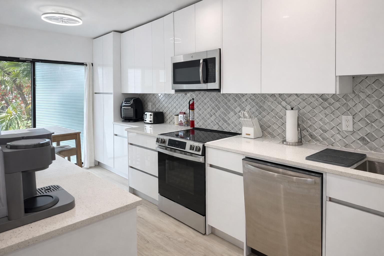 WESTGATE AT HUNTERS RUN CONDO - Residential