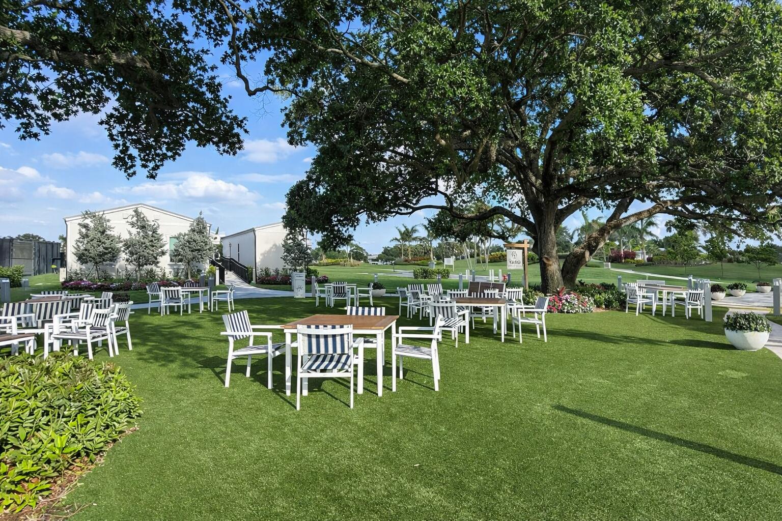 WESTGATE AT HUNTERS RUN CONDO - Residential