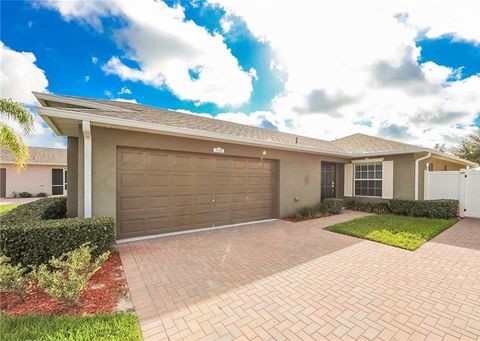 3345 Raleigh Dr Winter Haven FL 33884
