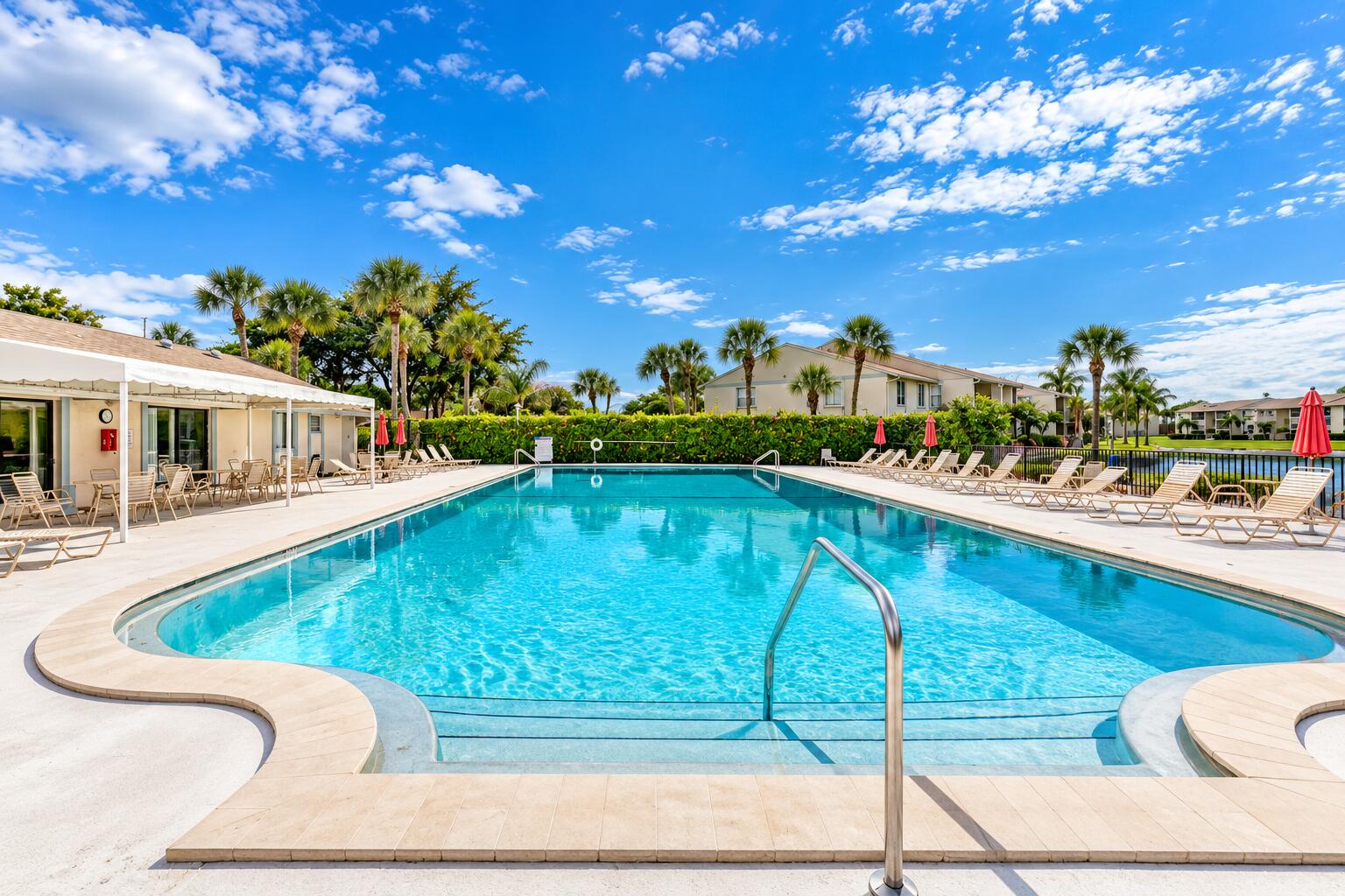 1001 Green Pine Boulevard A1