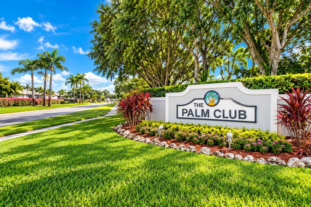 Photo of 1001 Green Pine Boulevard #A1, West Palm Beach, FL 33409 (MLS # B26087773)