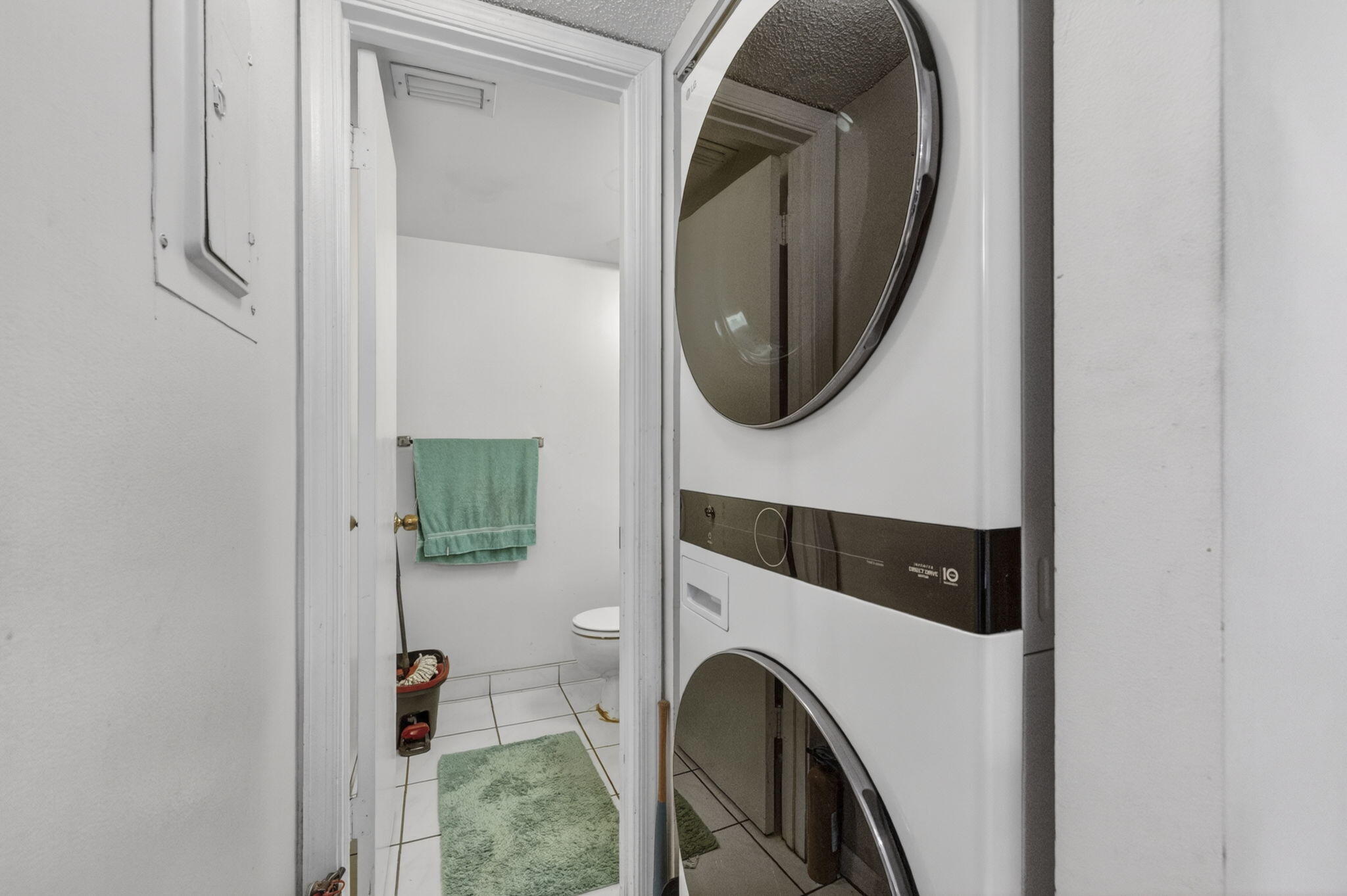 PARKSIDE - Residential