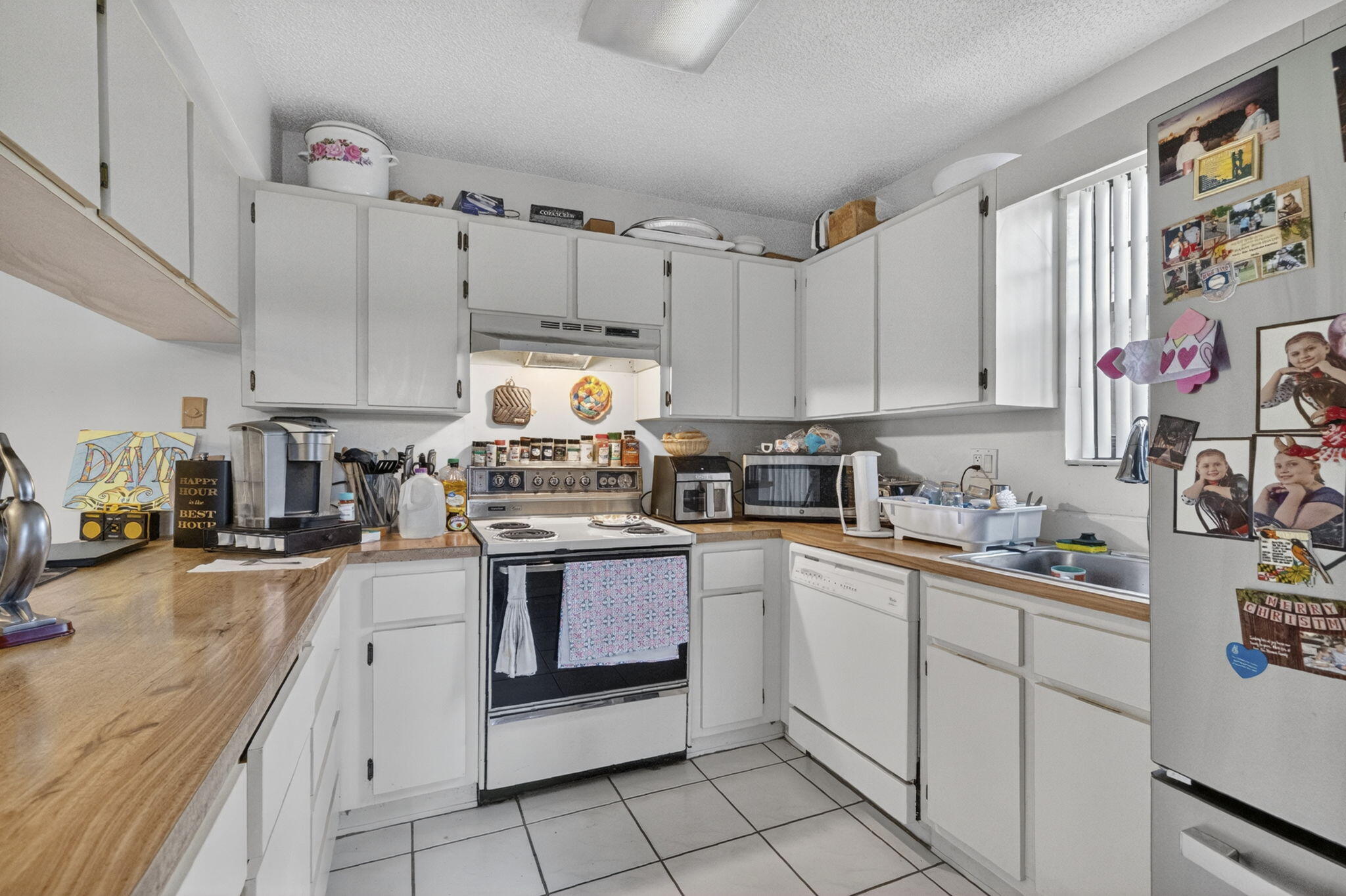 PARKSIDE - Residential