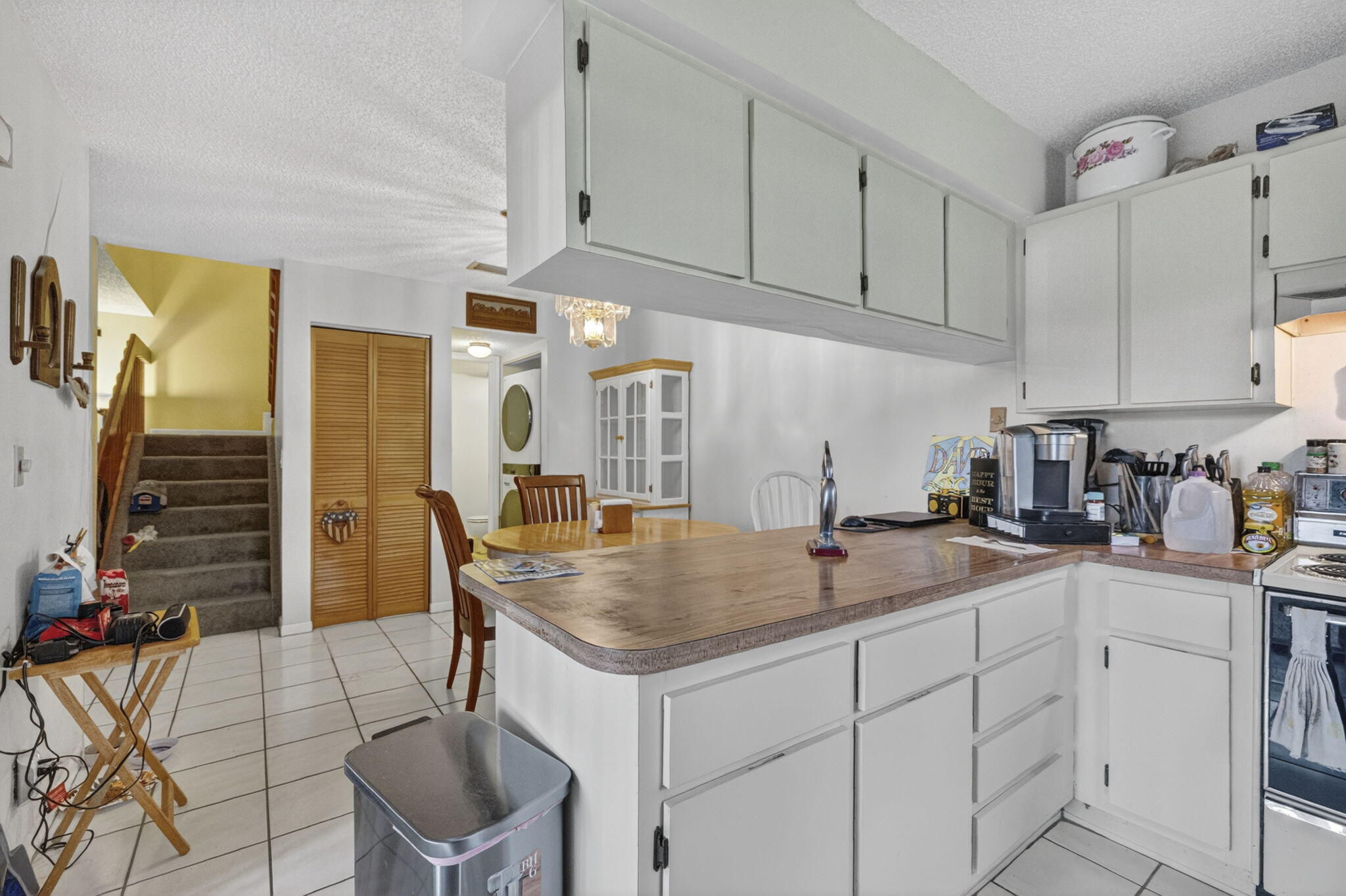 PARKSIDE - Residential