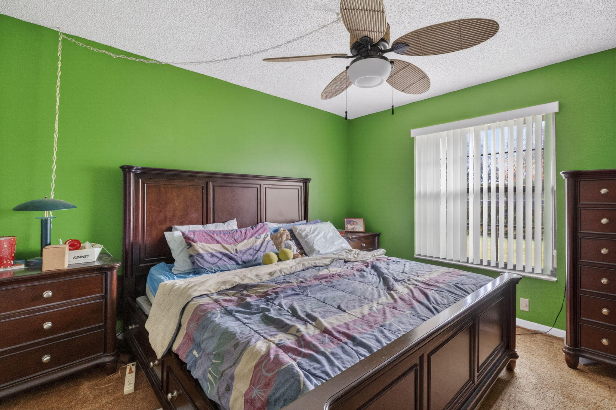 PARKSIDE - Residential