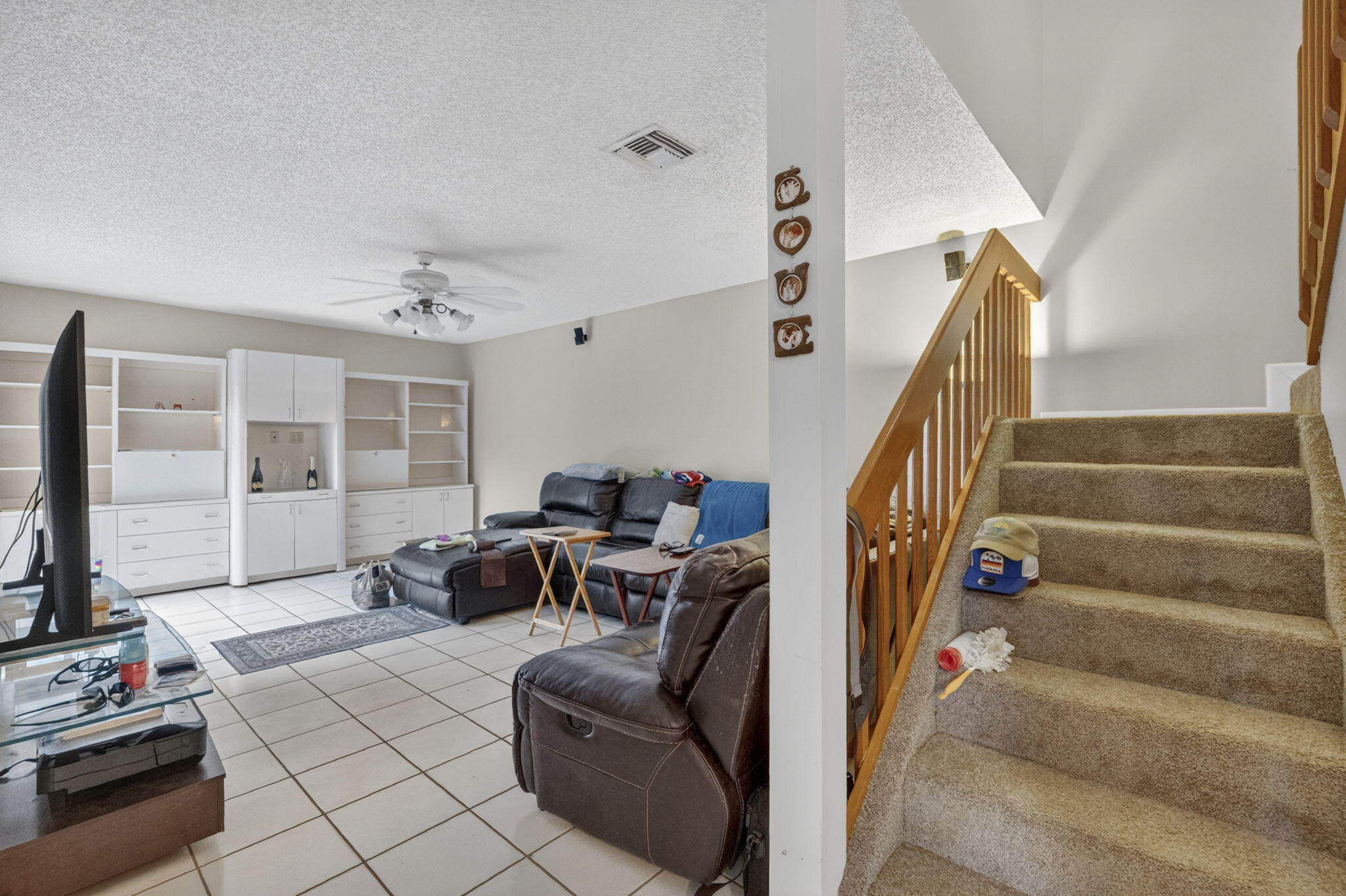 PARKSIDE - Residential