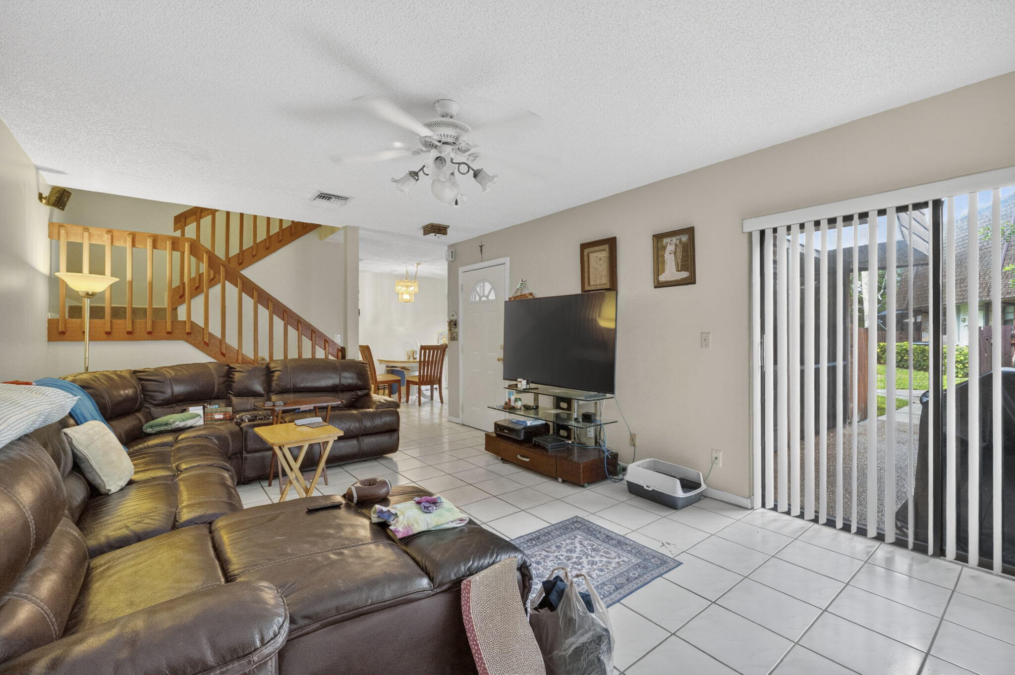 PARKSIDE - Residential