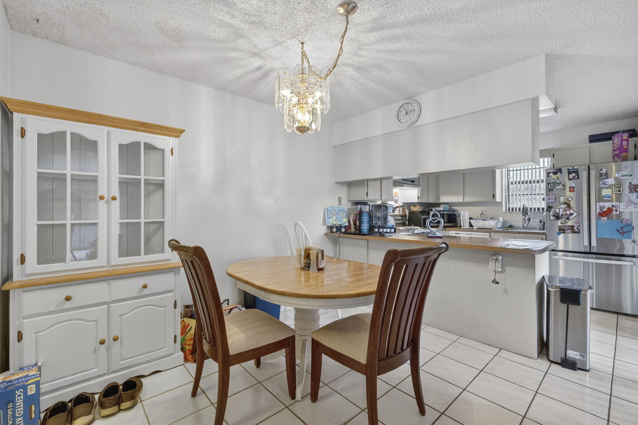 PARKSIDE - Residential