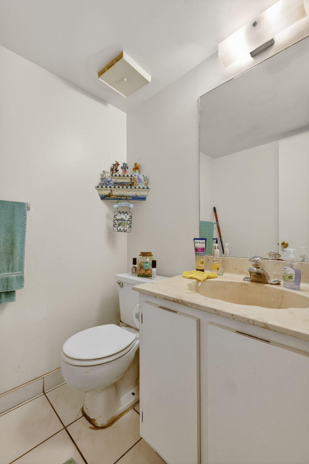 PARKSIDE - Residential