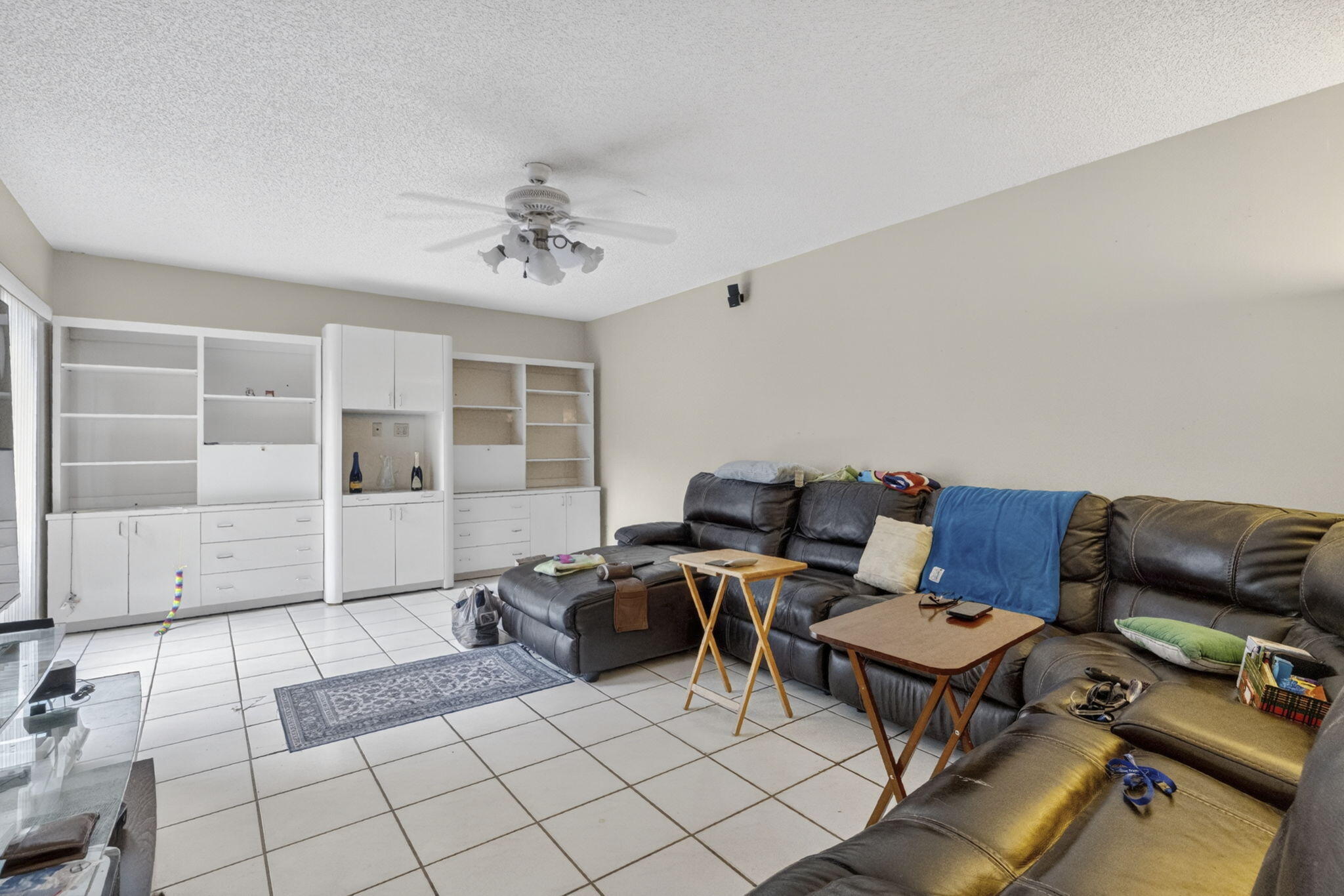 PARKSIDE - Residential