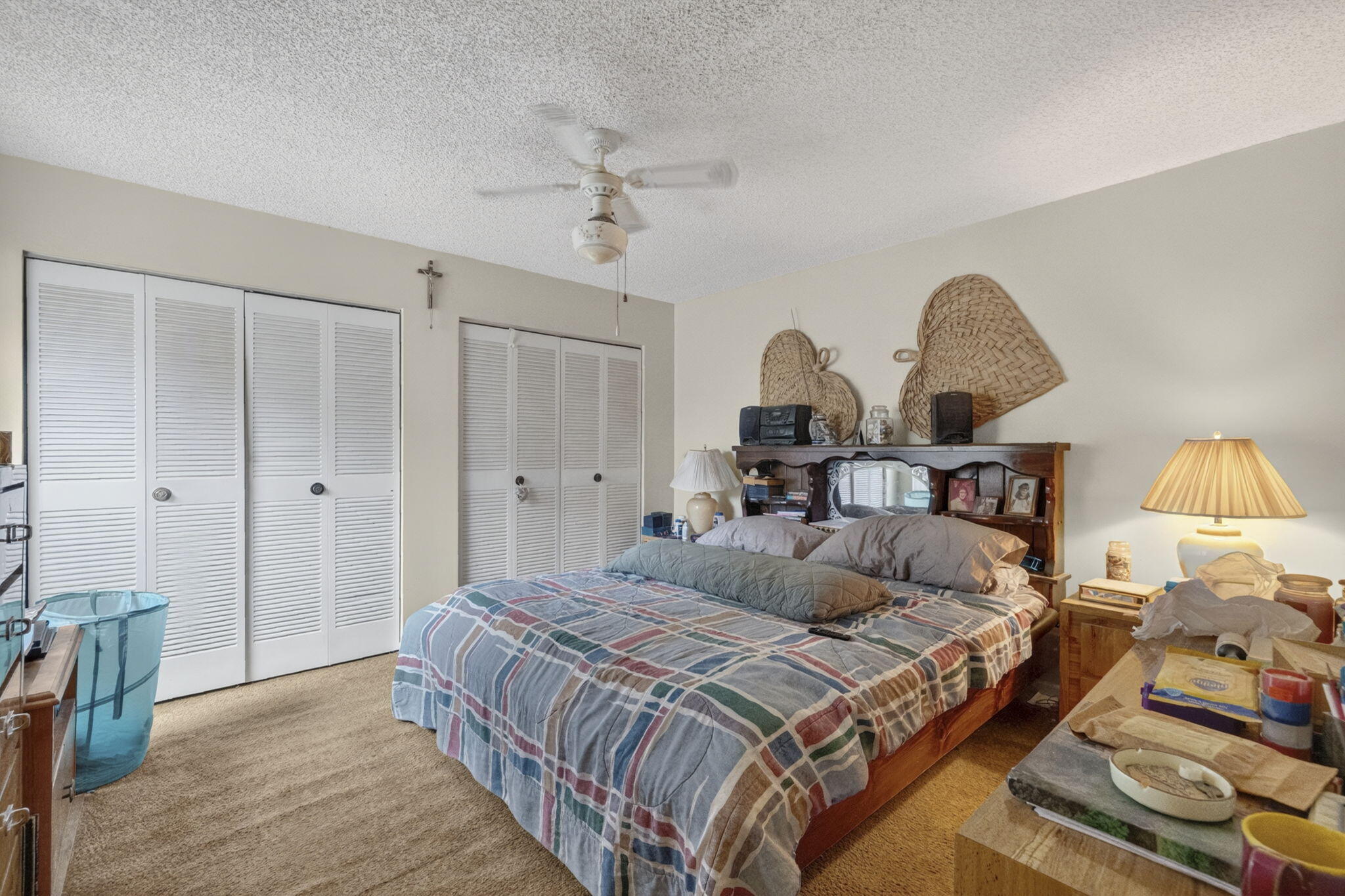 PARKSIDE - Residential