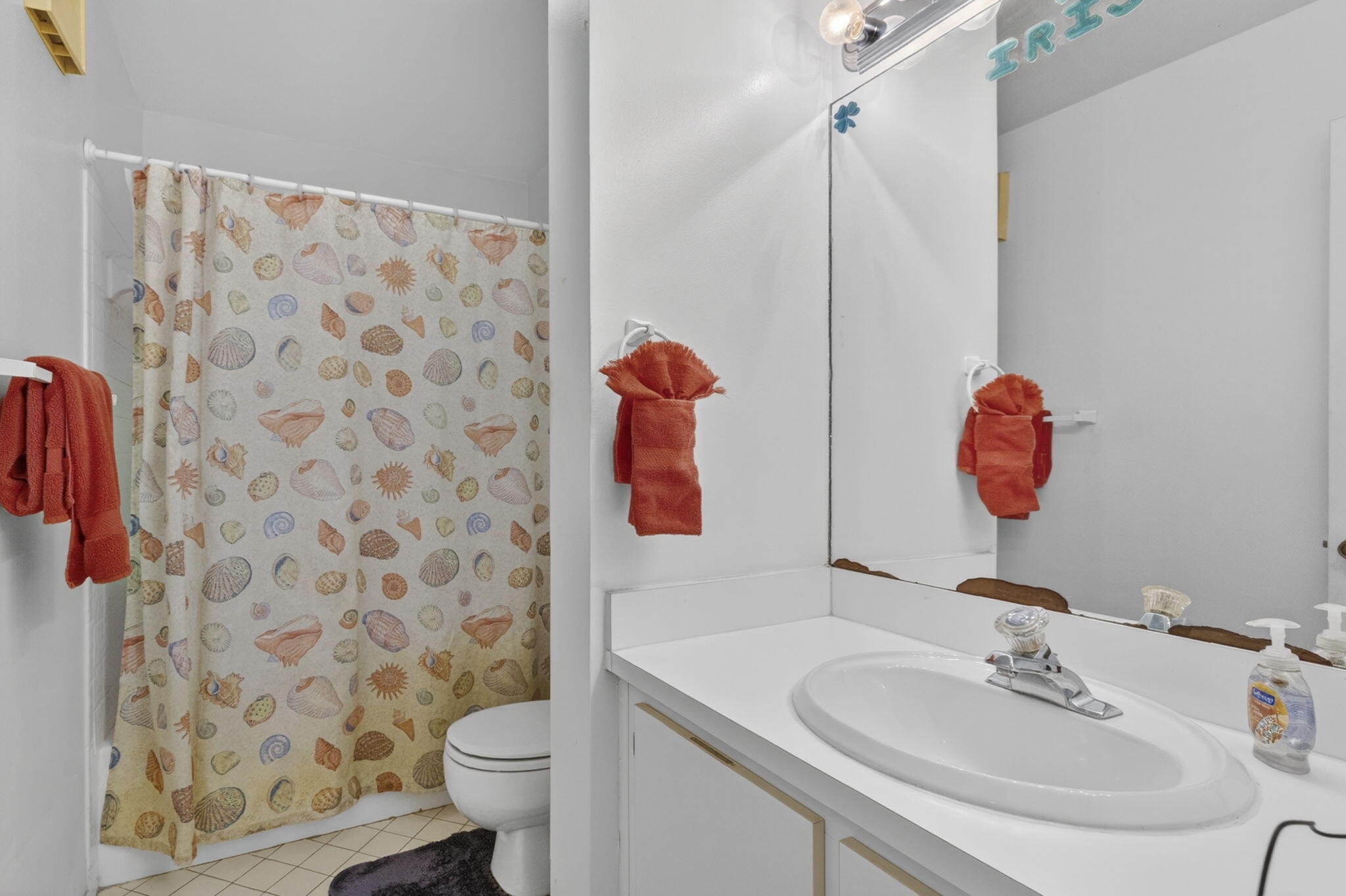 PARKSIDE - Residential