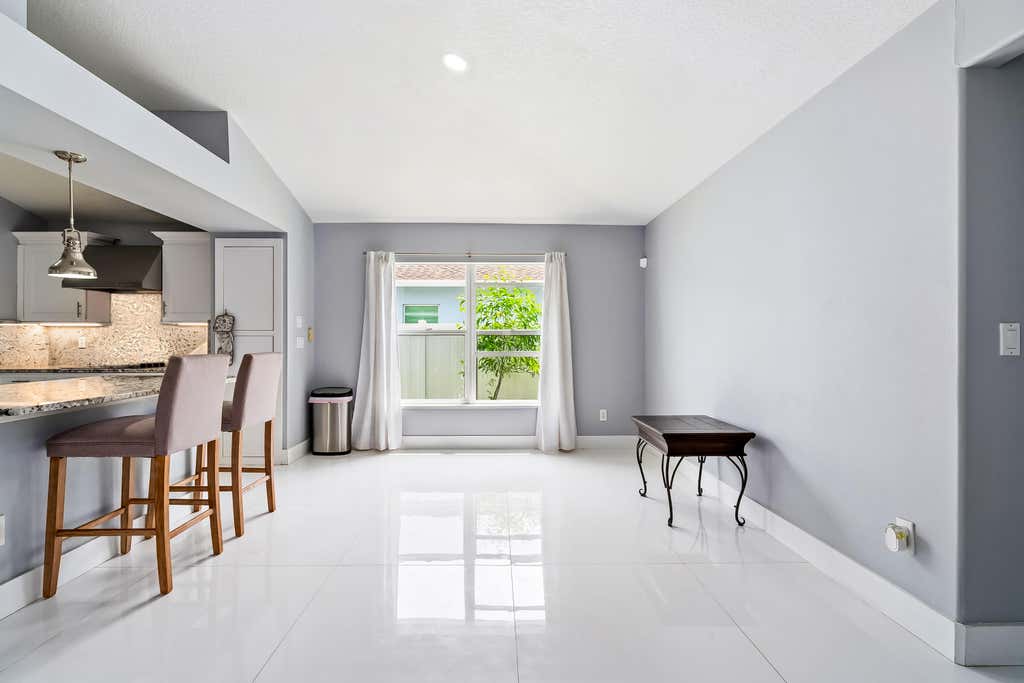 Photo of 6715 NW PINSON Court, Port Saint Lucie, FL 34983 (MLS # B26065827)