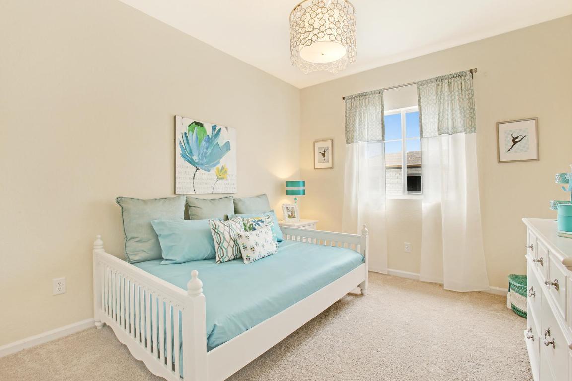 Sherwood Park - Residential