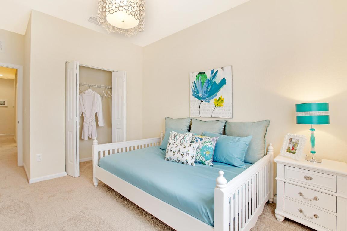 Sherwood Park - Residential