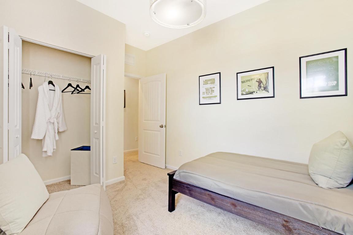 Sherwood Park - Residential