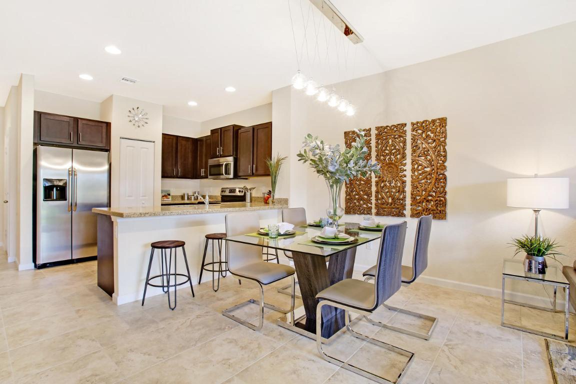 Sherwood Park - Residential