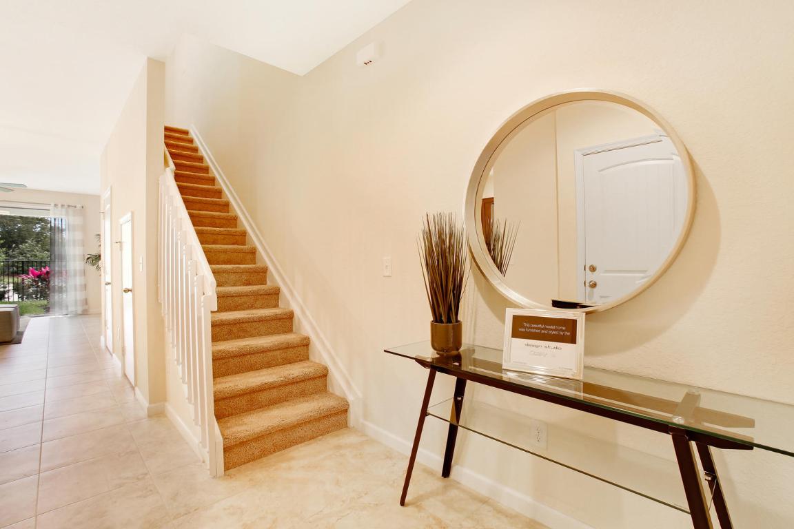 Sherwood Park - Residential