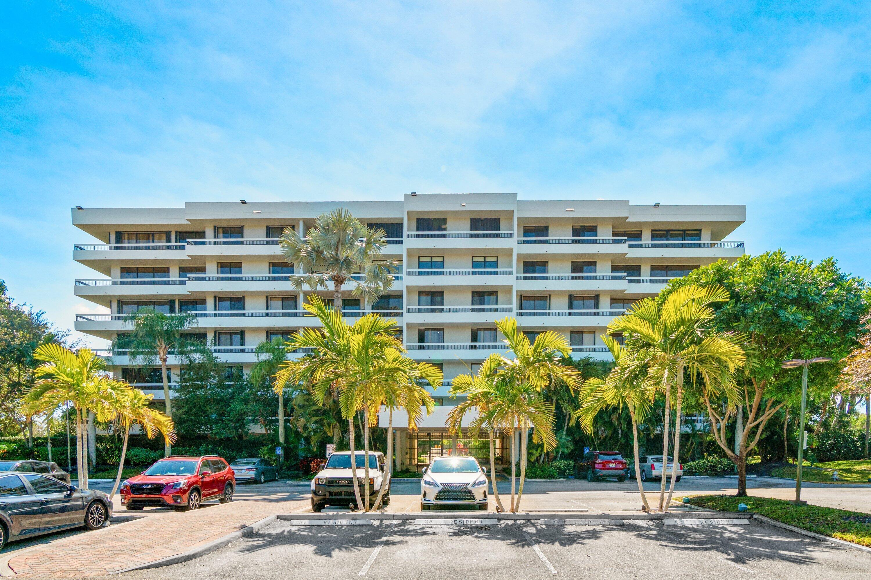 23200 Camino Del Mar