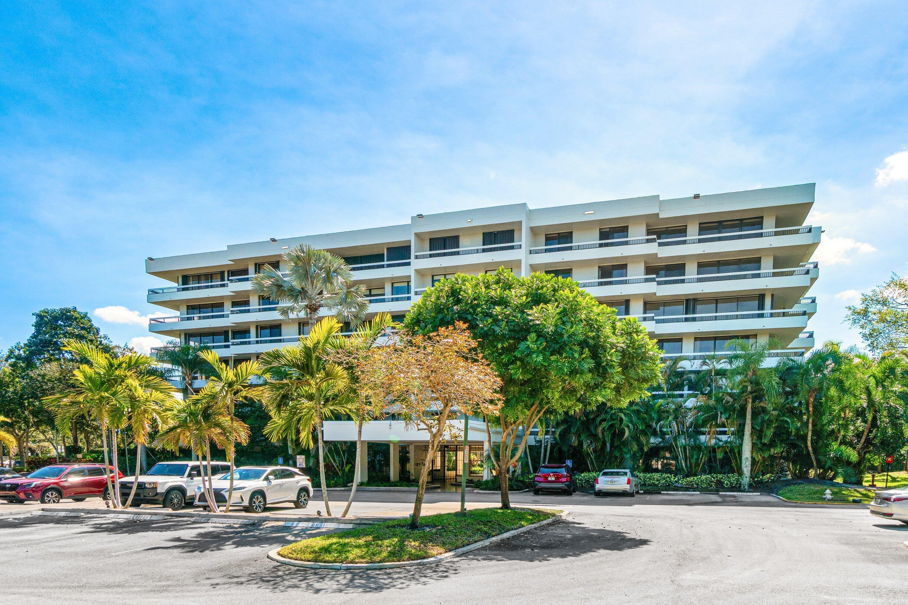23200 Camino Del Mar 604, Boca Raton FL 33433