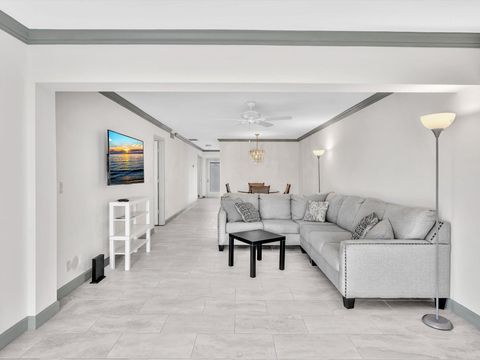 1541 NW 20th Ave 102 Delray Beach FL 33445