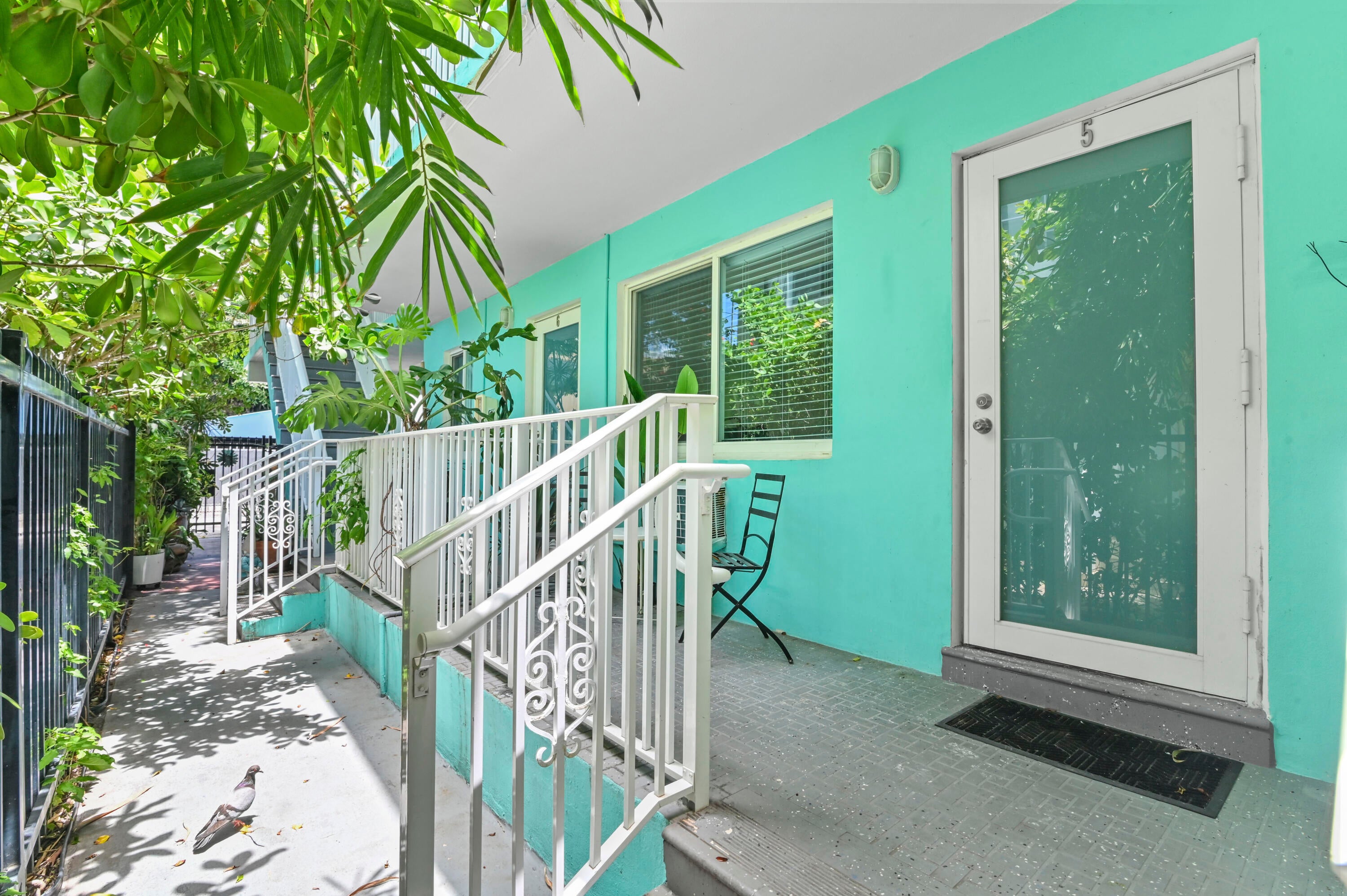 1035 Meridian Avenue 5, Miami Beach FL 33139