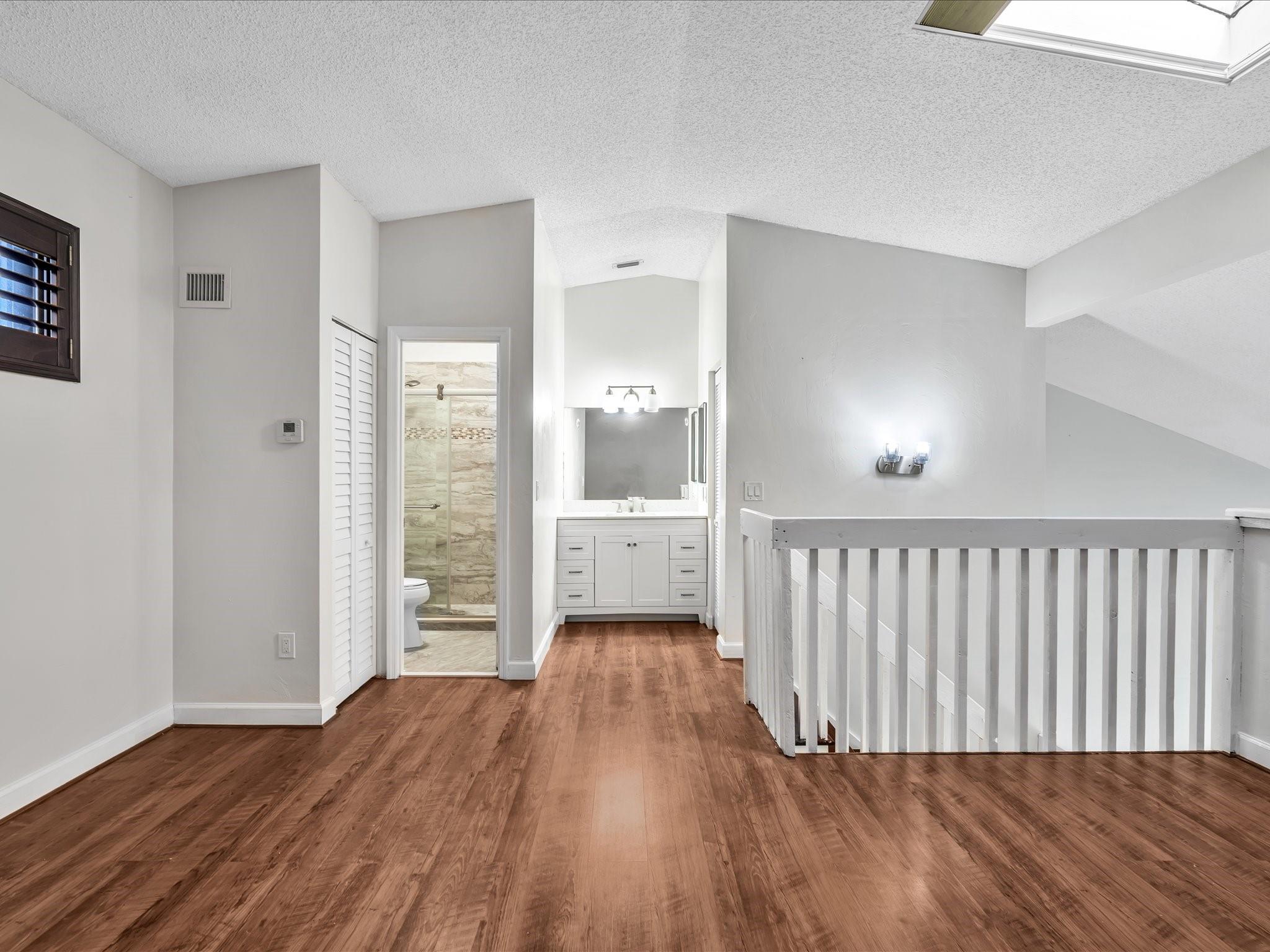 Pine Island Lakes - Residential