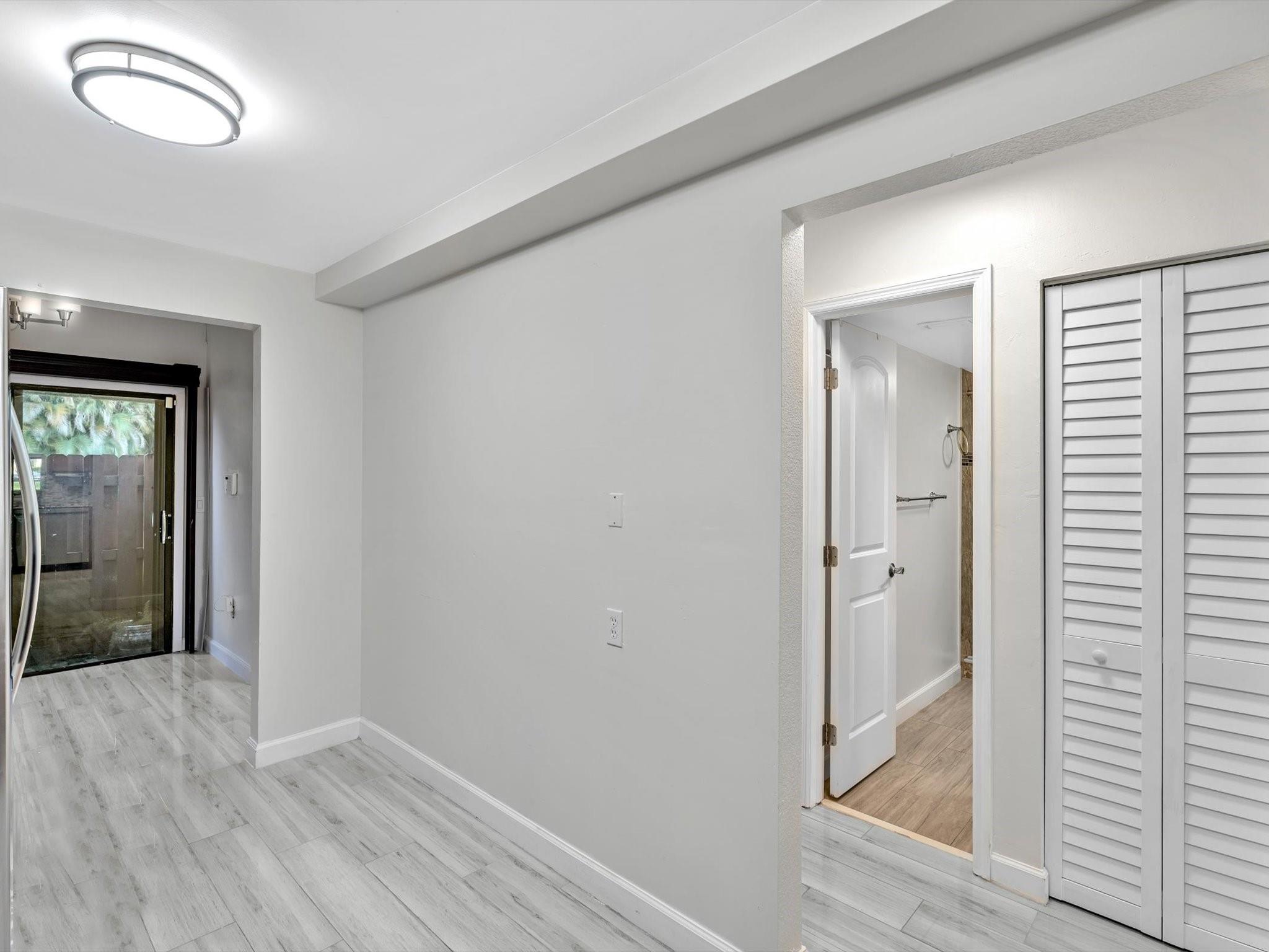 Pine Island Lakes - Residential