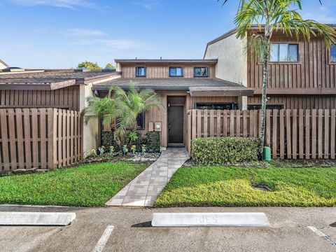 Photo of 4182 S Pine Island Rd, Davie, FL 33328 (MLS # F10533589) Photo of 4182 S Pine Island Rd, Davie, FL 33328 (MLS # F10533589)