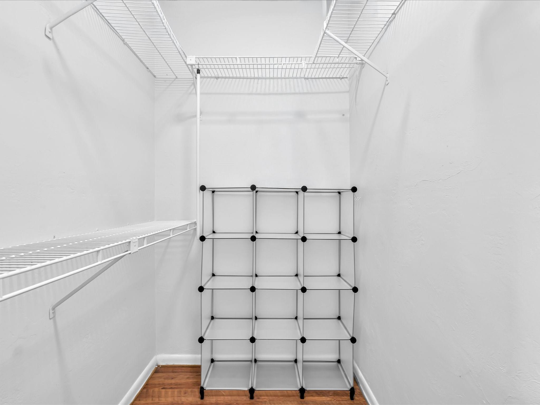 Pine Island Lakes - Residential