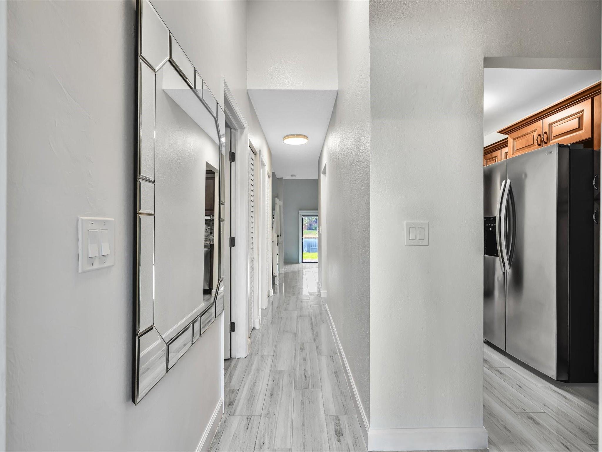 4182 S Pine Island Rd