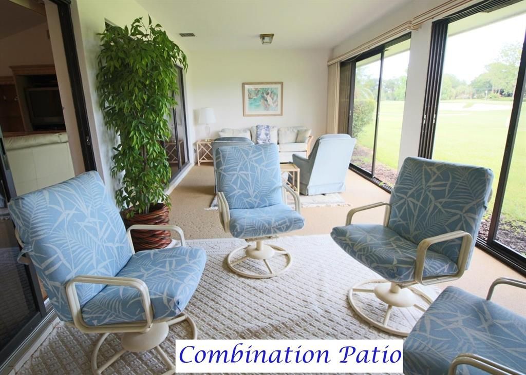 Photo of 1543 SW Troon Circle, Palm City, FL 34990 (MLS # R10720997)