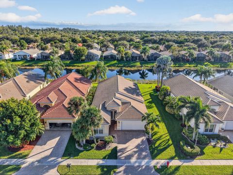 8216 Abalone Point Blvd Lake Worth FL 33467