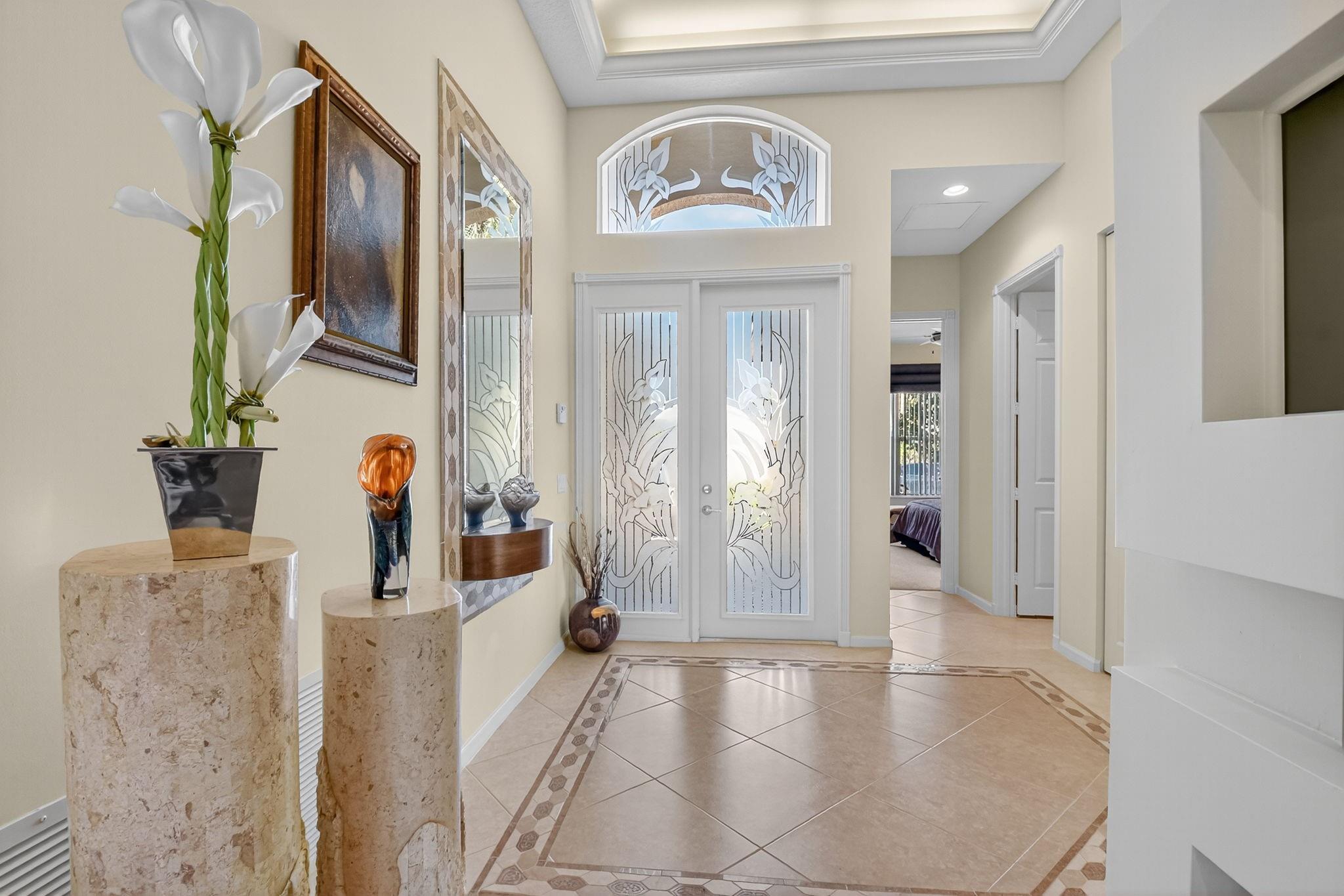 8216 Abalone Point Blvd