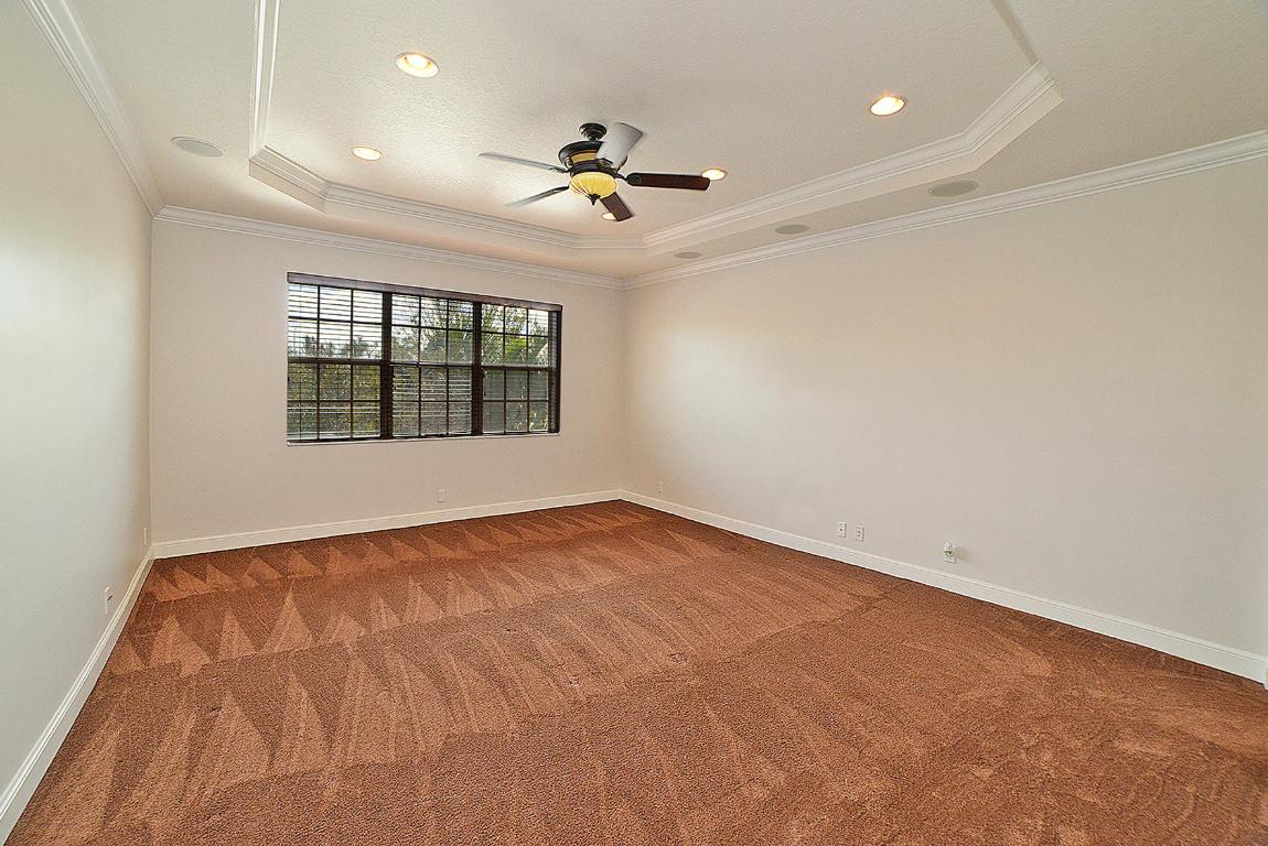 Paseos - Residential