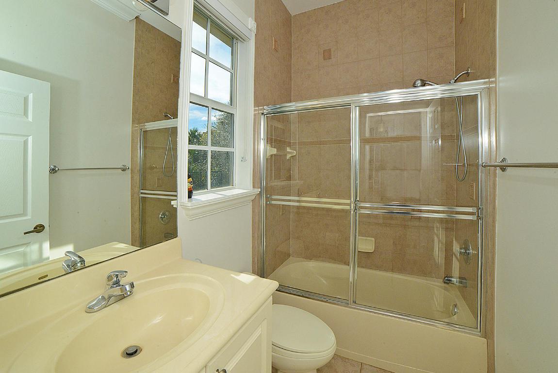 Paseos - Residential