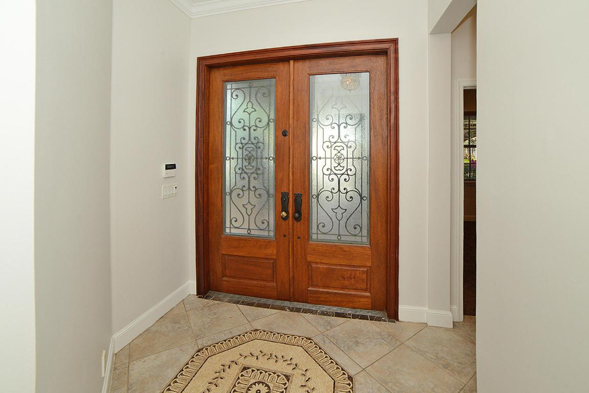 Paseos - Residential