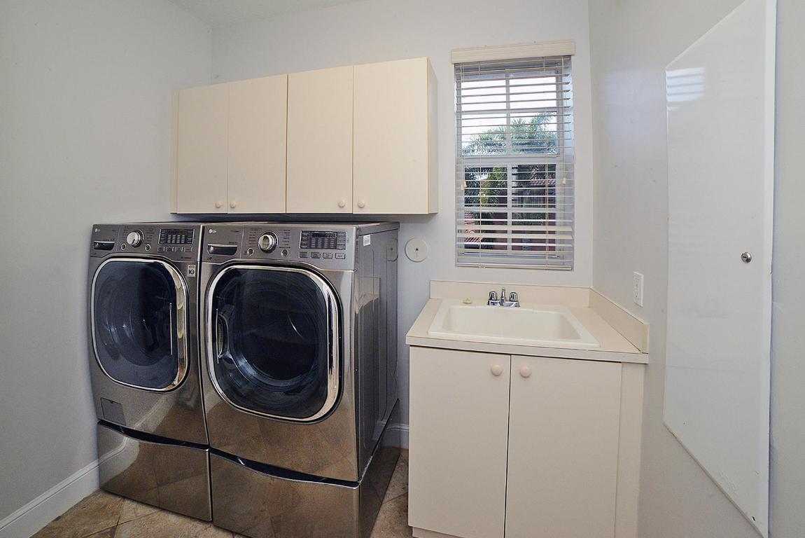 Paseos - Residential