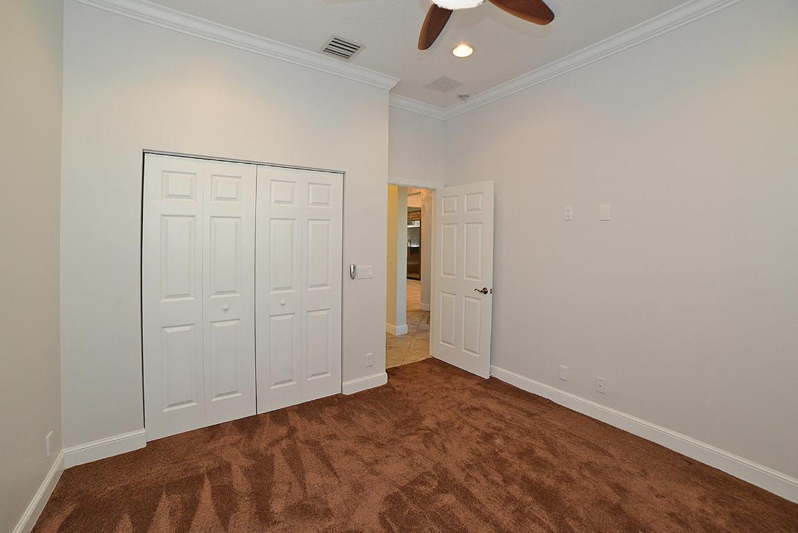 Paseos - Residential