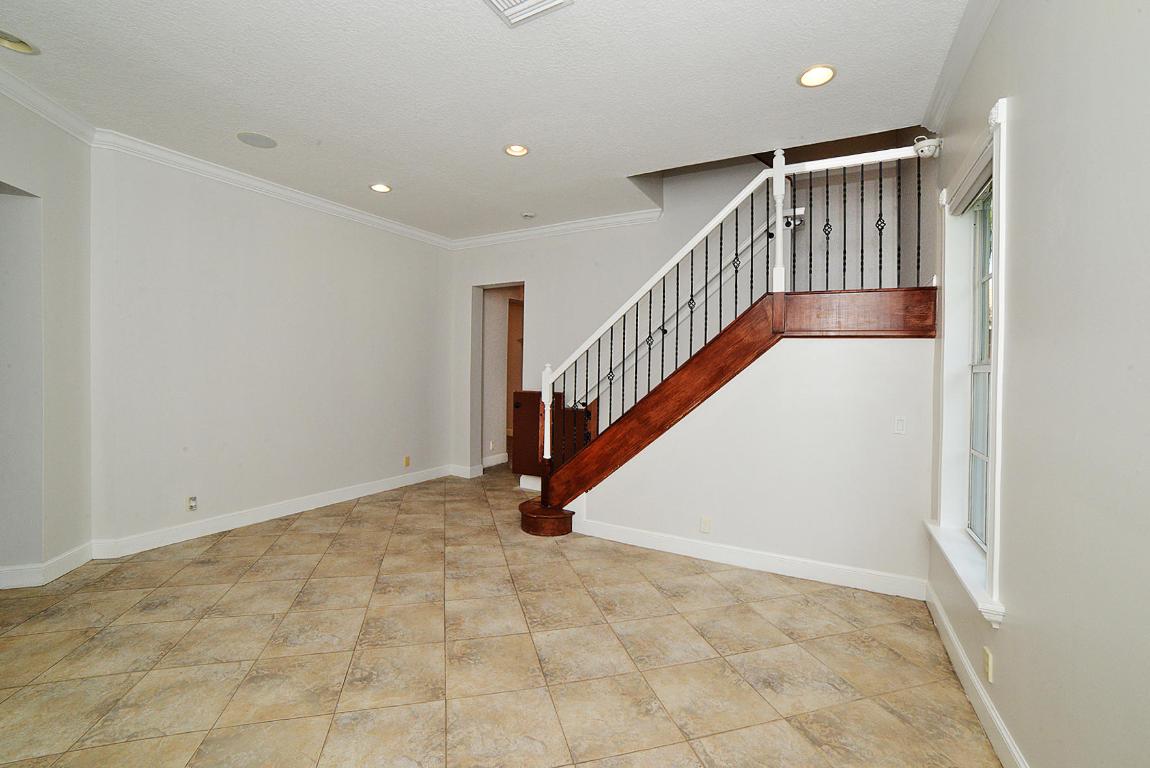 Paseos - Residential