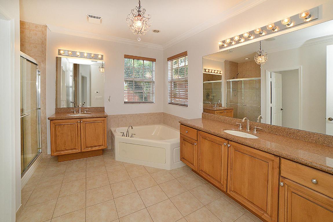 Paseos - Residential