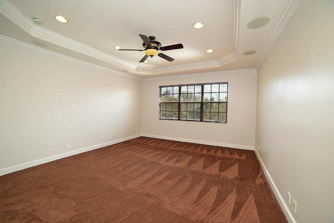 Paseos - Residential