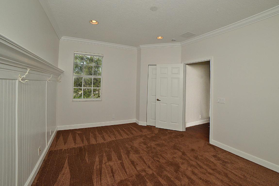 Paseos - Residential