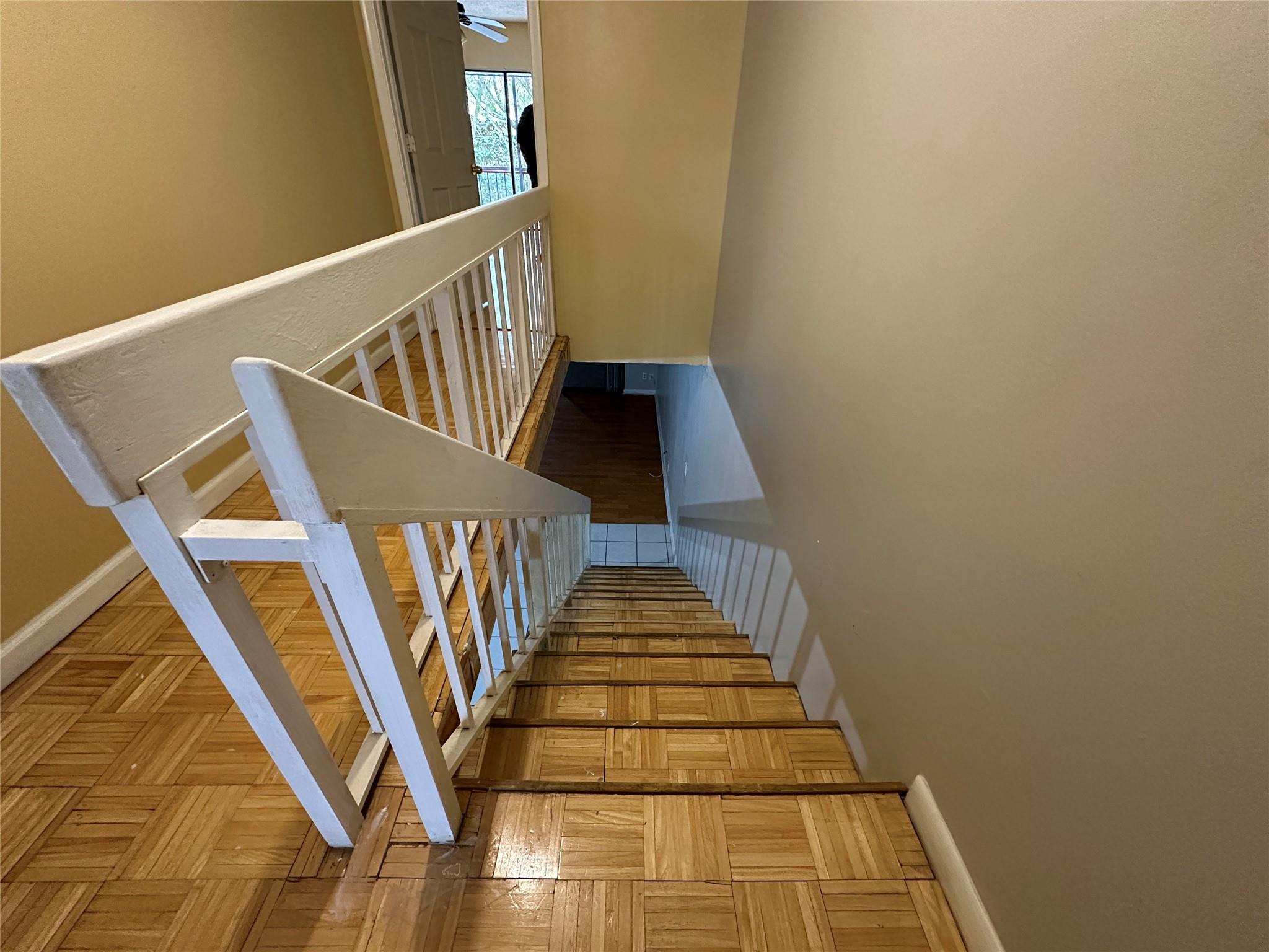 The Courts Of Inverrary - Residential