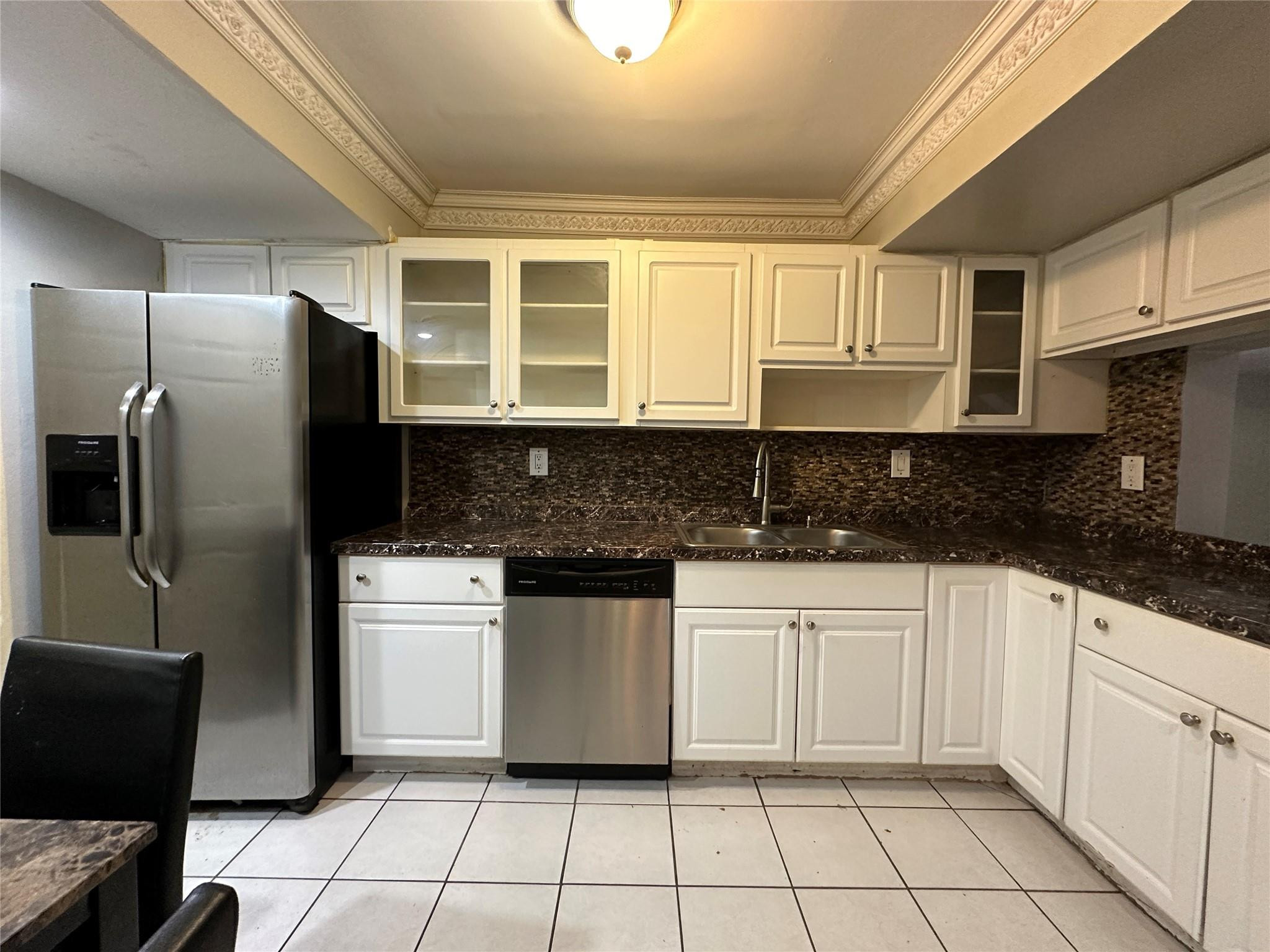 6630 Racquet Club Drive 163