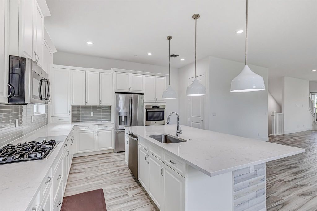 Photo of 4126 Faraday Way, Palm Beach Gardens, FL 33418 (MLS # R11090857)