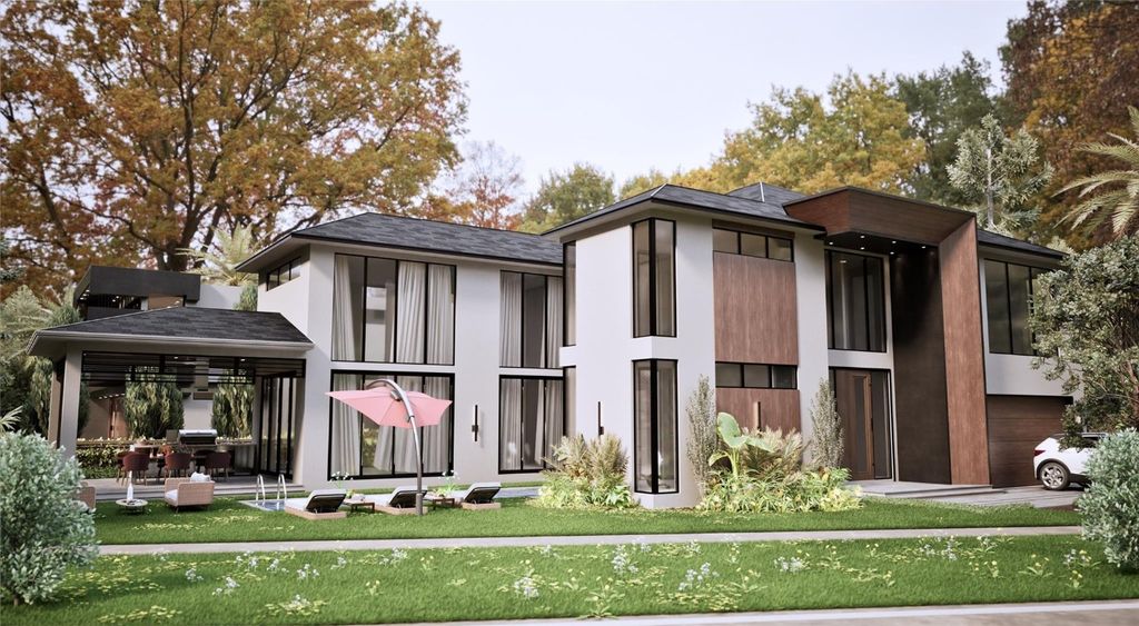 Photo of 1316 N Rio Vista Boulevard, Fort Lauderdale, FL 33316 (MLS # F10516878)